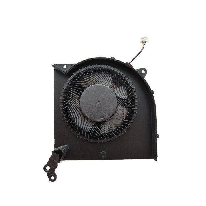 Lenovo Legion 5 15IMH05 15IMH05H 15ARH05 15ARH05H Koelventilator