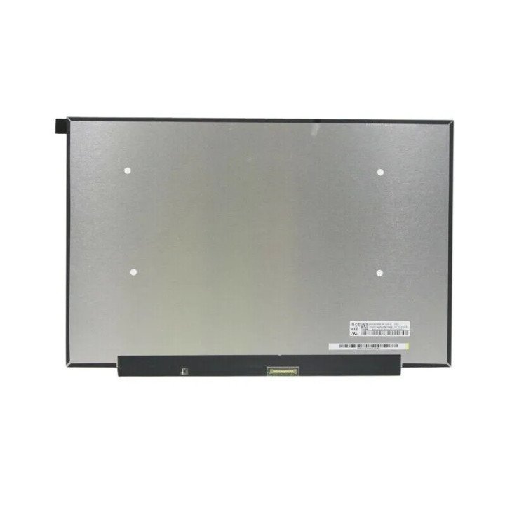 Lenovo IdeaPad 5 Pro 14ACN6 14ITL6 scherm 2240x1400 2.2K 40PINS