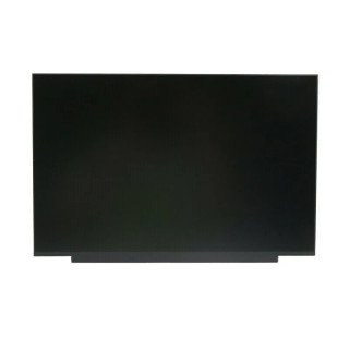 Lenovo IdeaPad 5 Pro 14ACN6 14ITL6 scherm 2240x1400 2.2K 40PINS