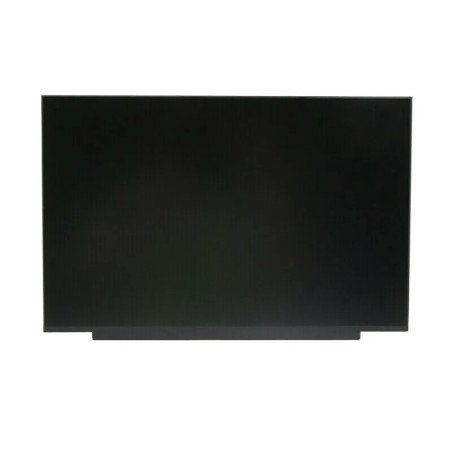 Lenovo IdeaPad 5 Pro 14ACN6 14ITL6 screen 2240x1400 2.2K 40PINS