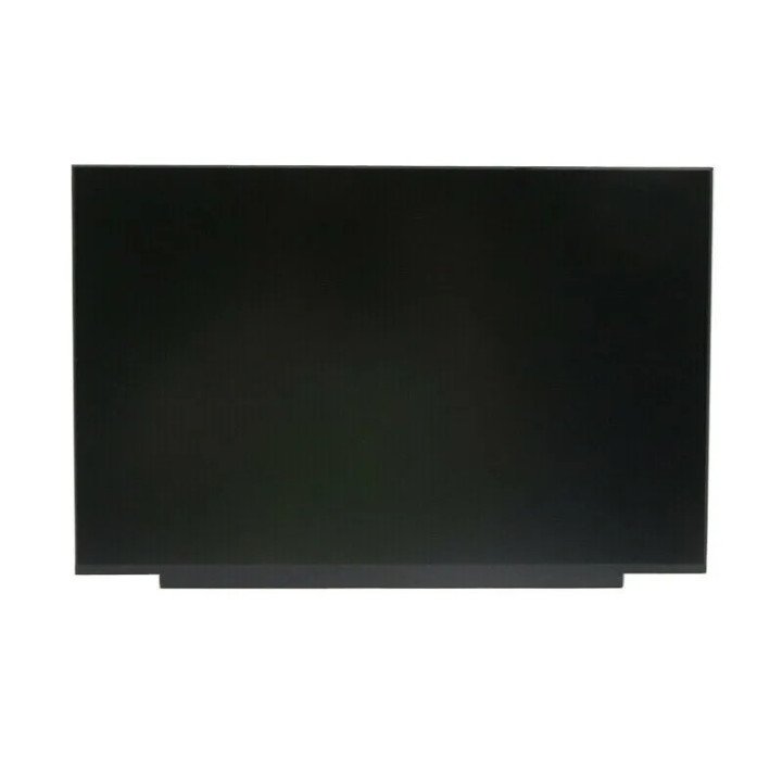Lenovo IdeaPad 5 Pro 14ACN6 14ITL6 scherm 2240x1400 2.2K 40PINS