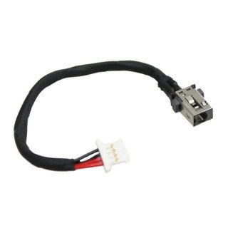 Acer Swift 3 SF314-51 SF314-54 Oplaadpoort Dc jack