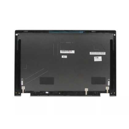 Lenovo ideapad Flex 5 15IIL05 15ITL05 15ALC05 behuizing achter cover