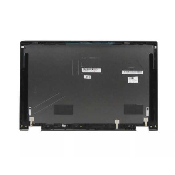 Lenovo ideapad Flex 5 15IIL05 15ITL05 15ALC05 behuizing achter cover