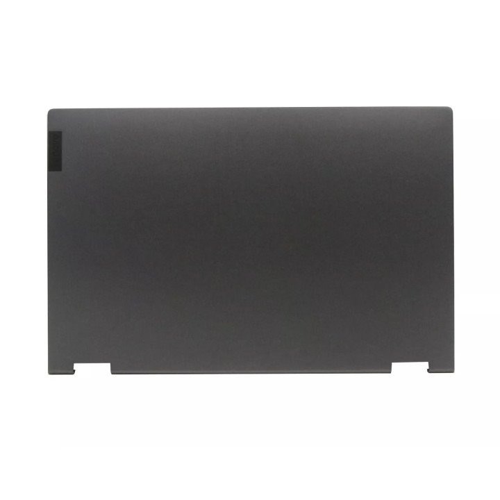Lenovo ideapad Flex 5 15IIL05 15ITL05 15ALC05 behuizing achter cover