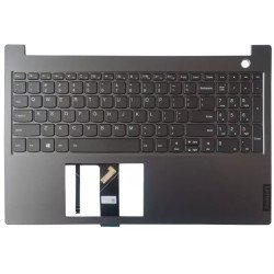 Lenovo ThinkBook 15 G2 ITL ARE 15 G3 ITL ARE Keyboard