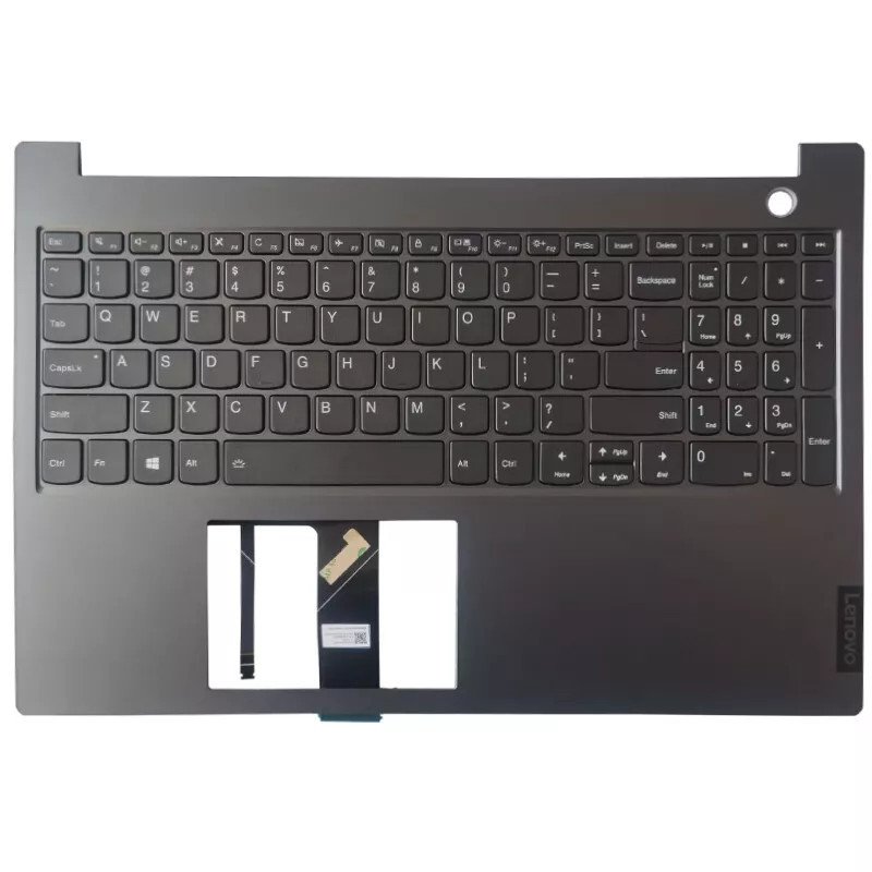 Lenovo ThinkBook 15 G2 ITL ARE 15 G3 ITL ARE Keyboard