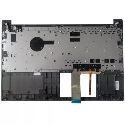 Lenovo ThinkBook 15 G2 ITL ARE 15 G3 ITL ARE Keyboard