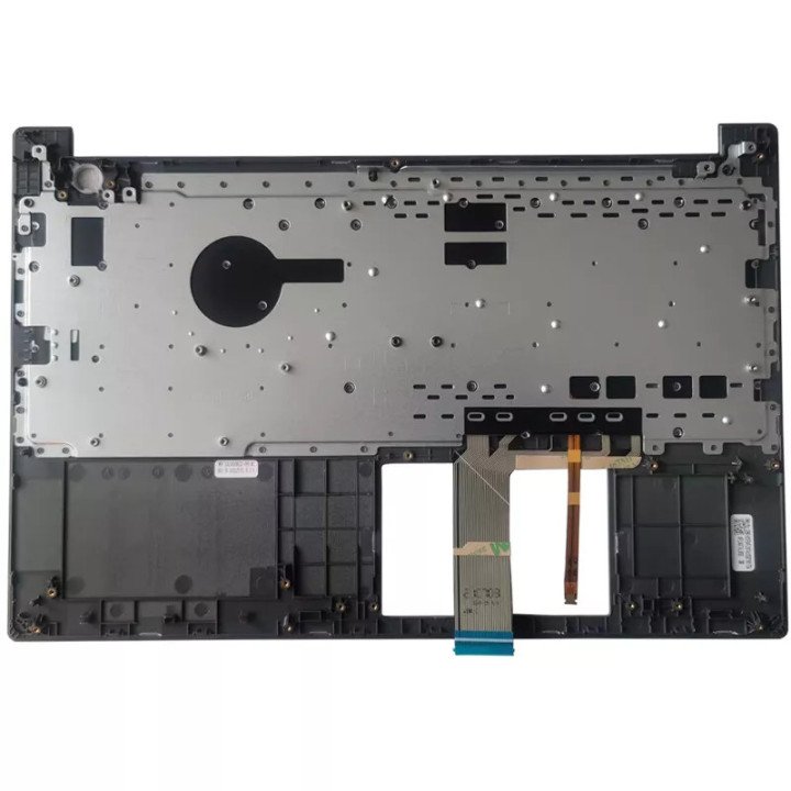 Lenovo ThinkBook 15 G2 ITL ARE 15 G3 ITL ARE Toetsenbord