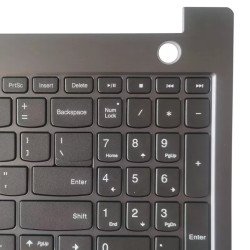 Lenovo ThinkBook 15 G2 ITL ARE 15 G3 ITL ARE Keyboard