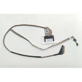 Acer Aspire E1-521 E1-531 E1-571 E1-571G V3-571 lcd kabel vervangen