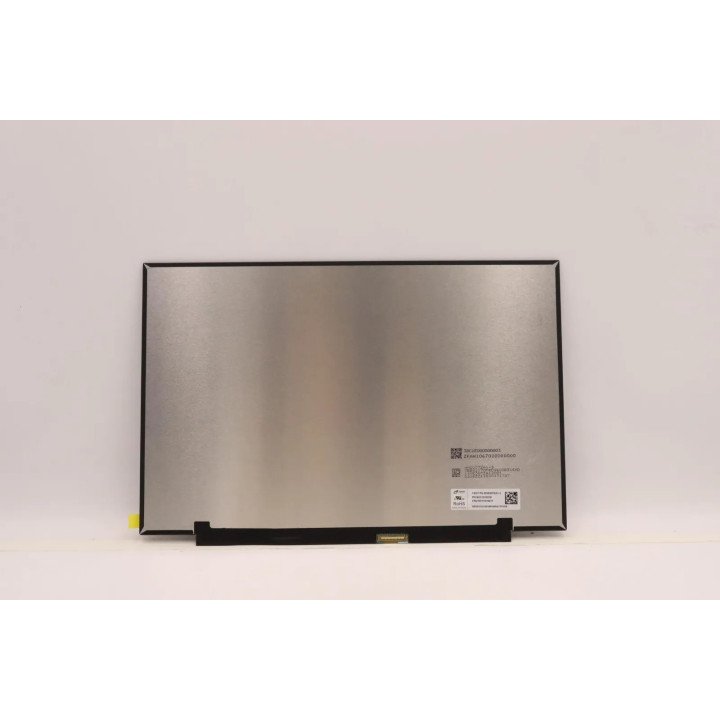 B140QAN04.0 MNE007ZA1-1 MNE007ZA1-3 5D10Z52004 scherm