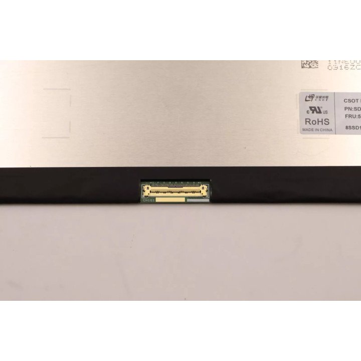 B140QAN04.0 MNE007ZA1-1 MNE007ZA1-3 5D10Z52004 scherm