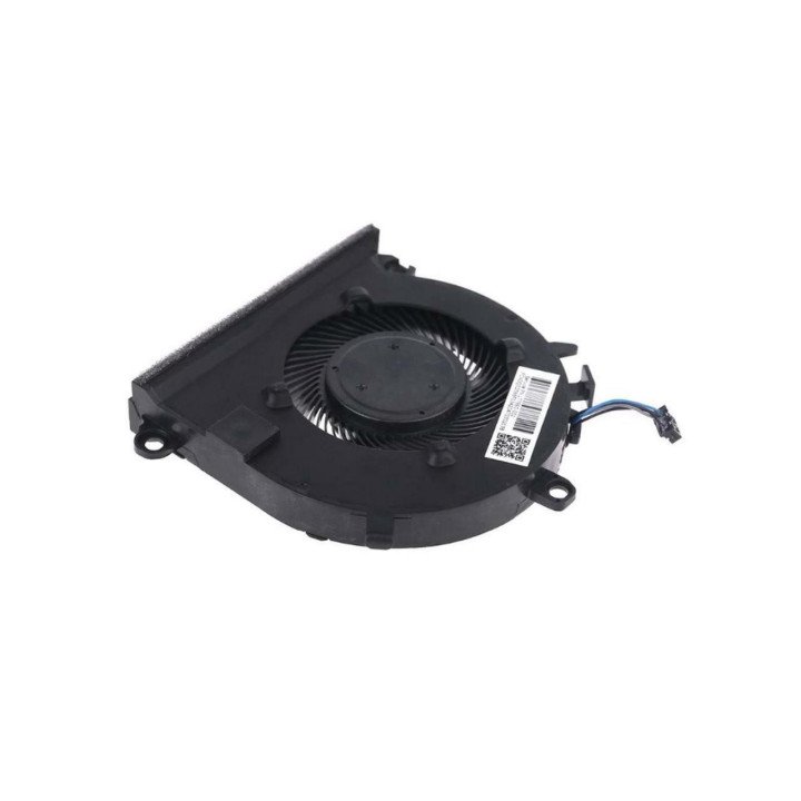 HP Pavilion Gaming 15-ec 15-ecxxxx Koelventilator