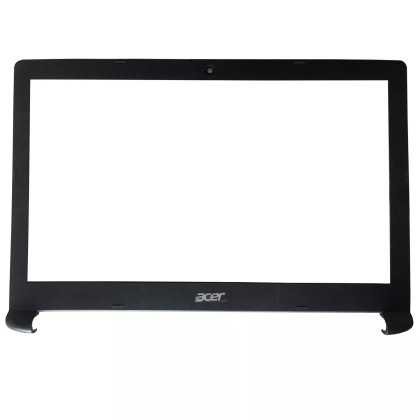 Acer Aspire 5 A515-51 A515-51G LCD behuizing rand bezel