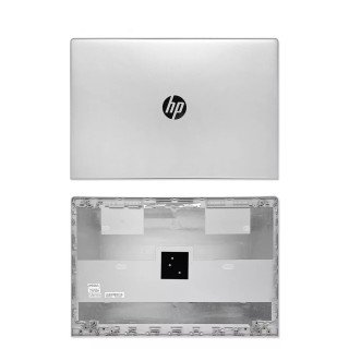 HP Probook 650 G4 G5 655 G4 G5 LCD scherm behuizing achtercover