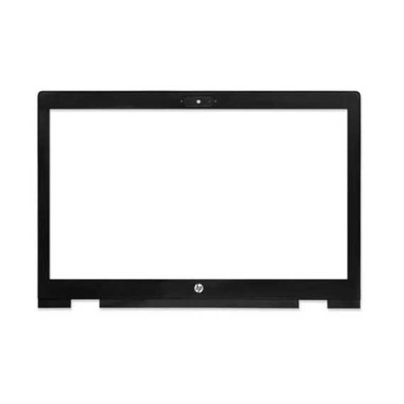 HP Probook 650 G4 G5 655 G4 G5 LCD behuizing rand bezel