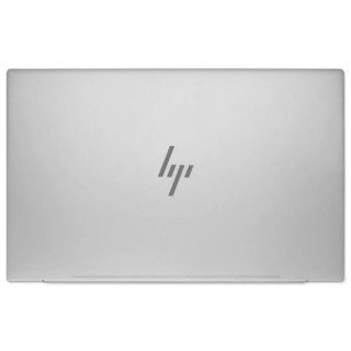HP Envy 17-CG 17M-CG LCD scherm behuizing achtercover