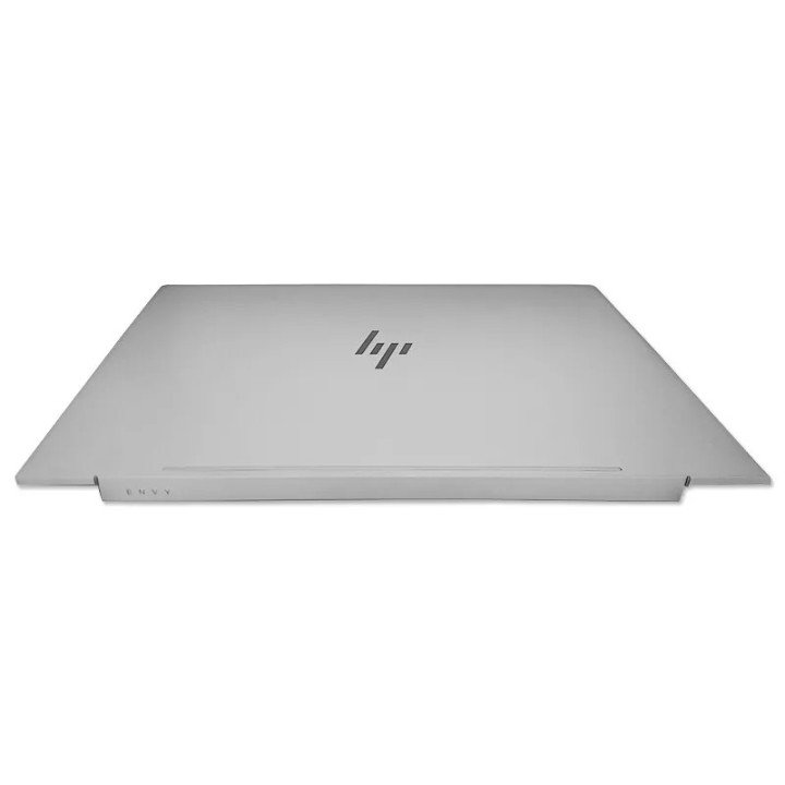 HP Envy 17-CG 17M-CG LCD scherm behuizing achtercover