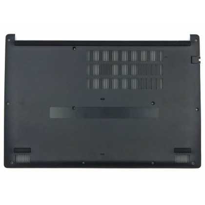 Acer Aspire 3 A315-43 A315-57 A315-57G Onderbehuiziing