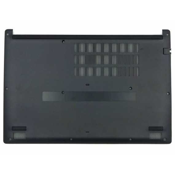 Acer Aspire 3 A315-43 A315-57 A315-57G Onderbehuiziing