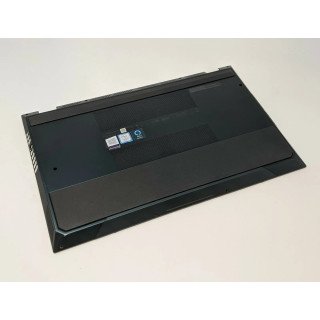 Asus Zenbook Pro Duo UX581 UX581G UX581GV Onderbehuiziing