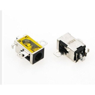 Lenovo V145-15AST V340-17IWL dc jack vervangen Lenovo series