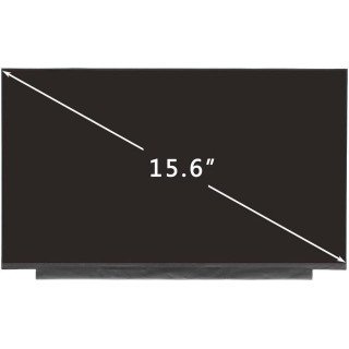 Lenovo IdeaPad 3 15IIL05 15IML05 15ITL05 scherm 15.6" FHD 30PINS