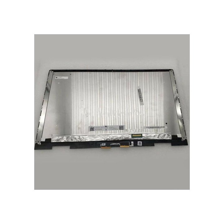 HP Envy x360 15m-ed 15-ed Touchscherm OLED 4K 3840x2160 40PINS