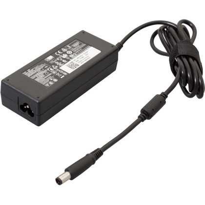 Dell oplader 90W AC adapter 7.4*5.0mm 19.5V 4.62A 06KXKH