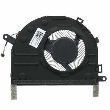 Lenovo IdeaPad 330S 330S-15ARR 330S-15IKB Cooling Fan CPU 5V 0.5A