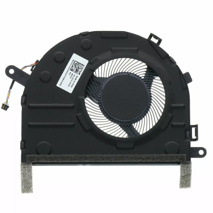 Lenovo IdeaPad 330S 330S-15ARR 330S-15IKB koelventilator