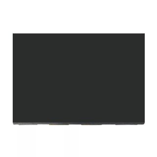 ATNA40YK06 002 scherm niet touch 2880×1800 OLED 40Pin 90HZ