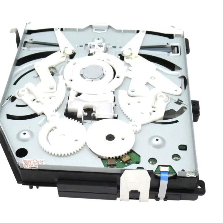 PlayStation PS4 Blu-Ray driver KEM-490AAA KES-490 490A BDP-020 BDP-025