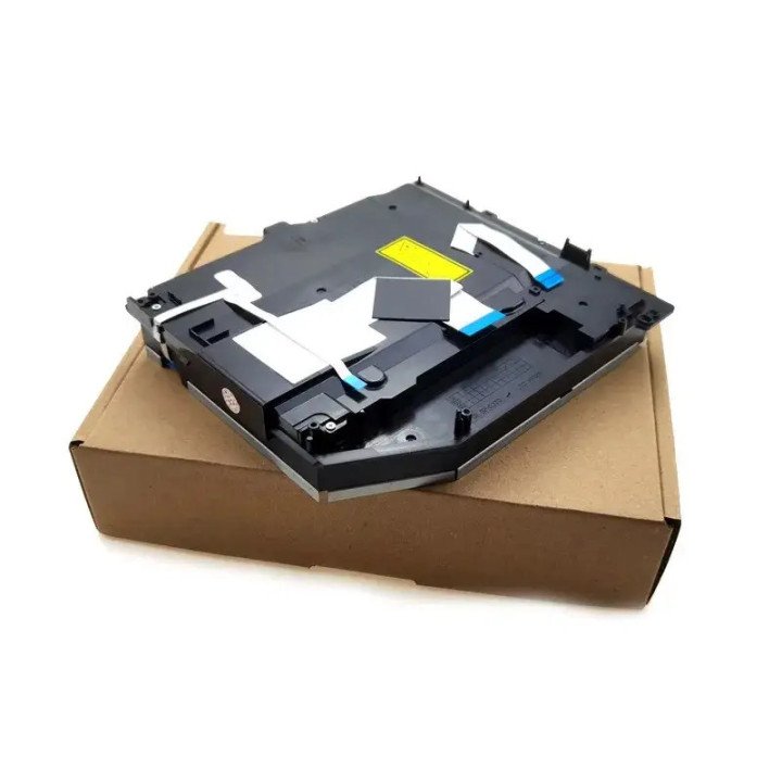 PlayStation PS4 Blu-Ray driver KEM-490AAA KES-490 490A BDP-020 BDP-025