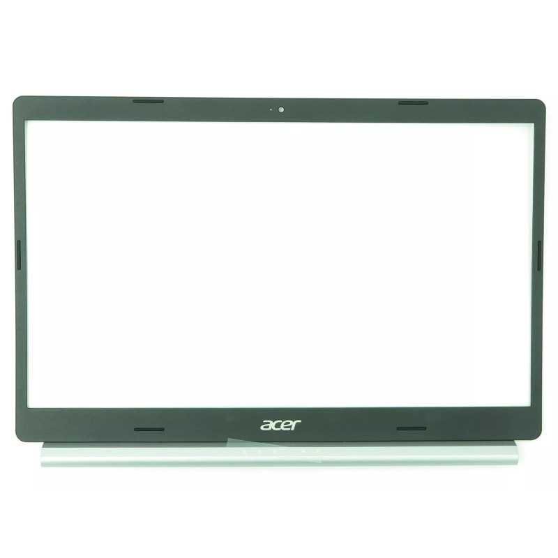 Acer Aspire 5 A515-53 A515-54 A515-55 LCD behuizing rand bezel