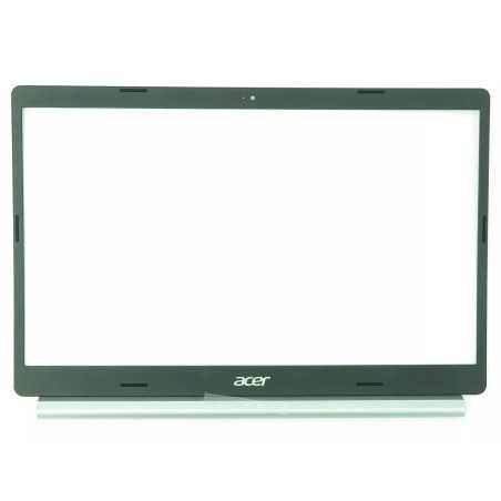 Acer Aspire 5 A515-53 A515-54 A515-55 LCD behuizing rand bezel