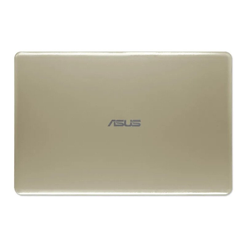Asus VivoBook S510 S510U X510 X510U scherm behuizing cover