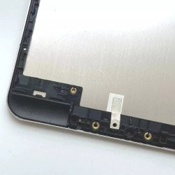 Asus VivoBook S510 S510U X510 X510U scherm behuizing cover