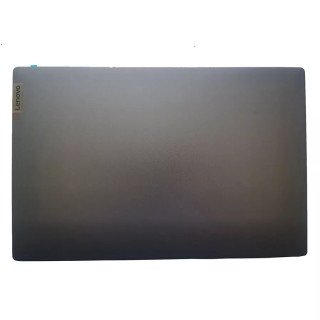 Lenovo ideapad 5 15IIL05 15ARE05 15ITL05 Lcd behuizing cover