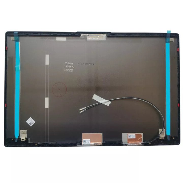 Lenovo ideapad 5 15IIL05 15ARE05 15ITL05 Lcd behuizing cover