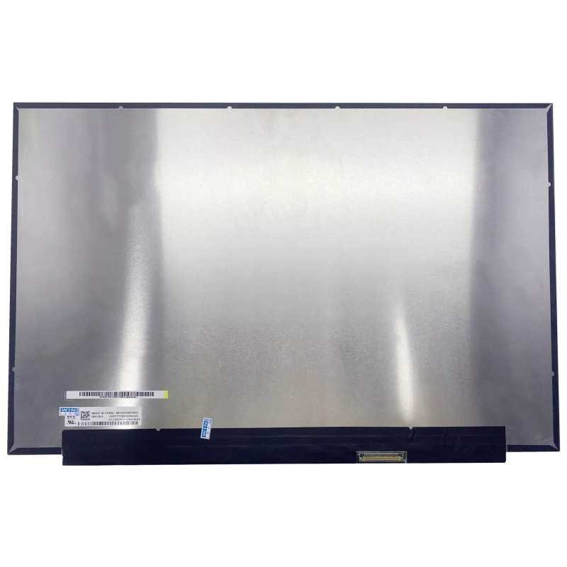 NE160WUM-NX1 V18.0 NE160WUM-NX1 V18.1 NE160WUM-NX1 screen NE160WUM-NX1 V18.0 NE160WUM-NX1 V18.1 NE160WUM-NX1 screen