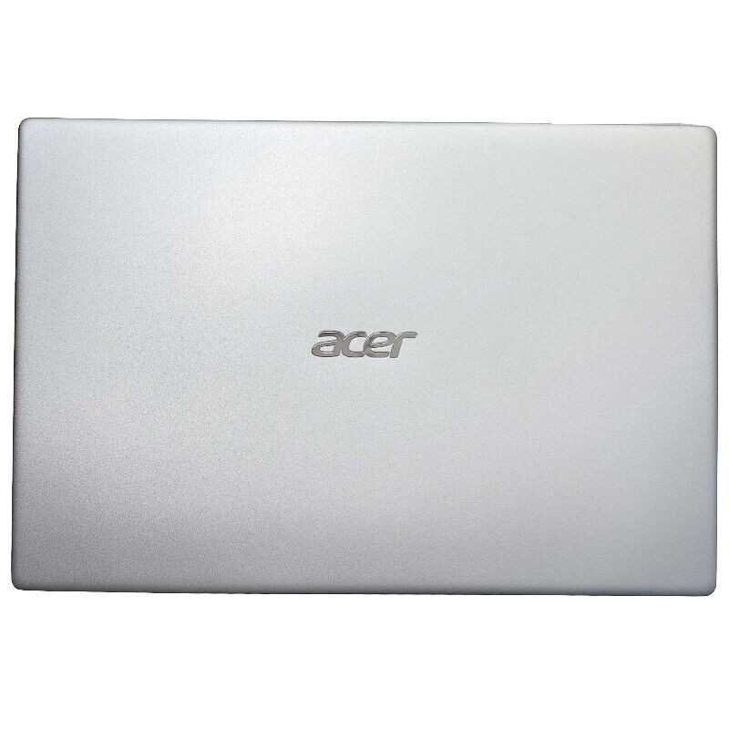 Acer Swift 3 SF314-42 SF314-59 case back cover