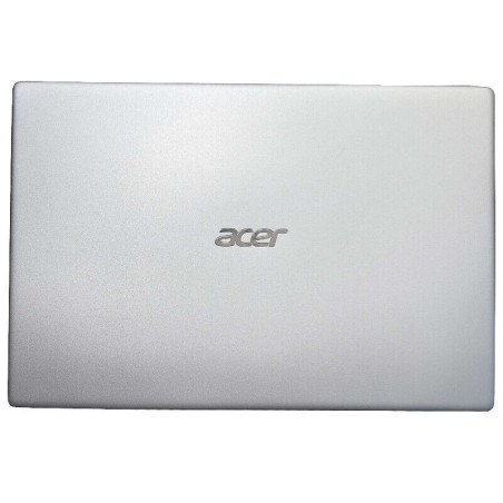 Acer Swift 3 SF314-42 SF314-59 scherm behuizing cover