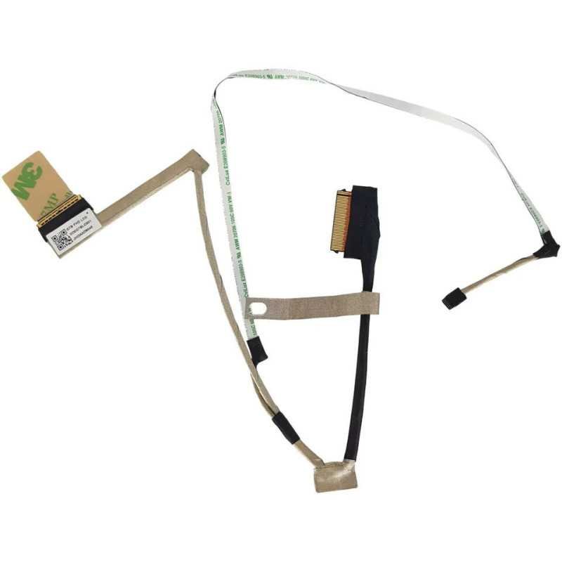 HP Pavilion 15-CS 15-CW LCD Cable HP Pavilion 15-CS 15-CW LCD Cable