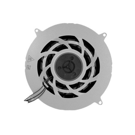 PlayStation 5 PS5 Slim CFI-20xxA ventilator 19-Bladen KSB1212HEJF9