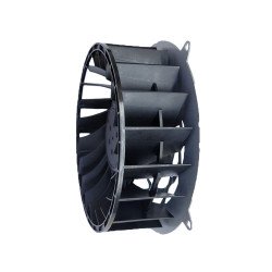 PlayStation 5 PS5 Slim CFI-20xxA ventilator 19-Bladen KSB1212HEJF9