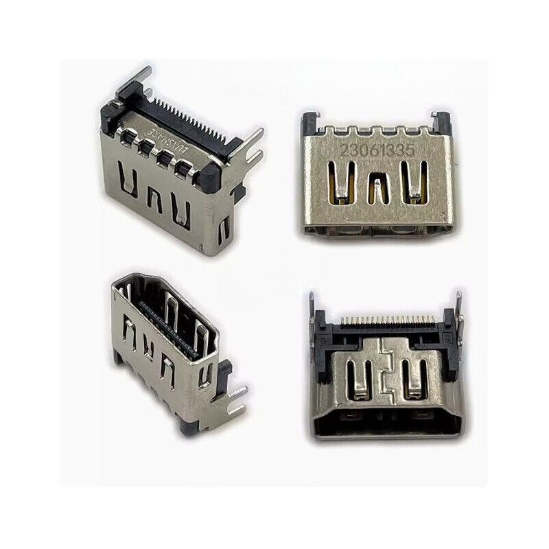 Playstation 5 PS5 10xxA 11xxA 12xxA HDMI poort geen signaal geen beeld