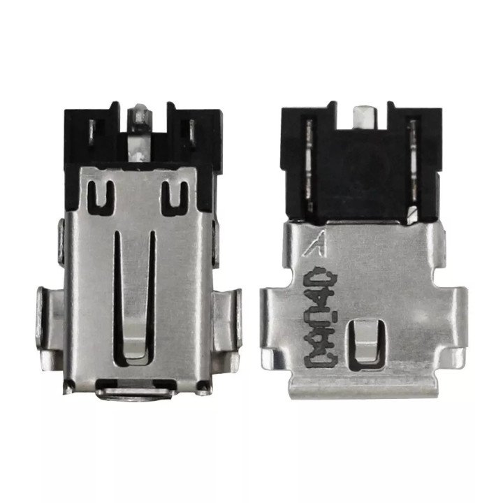 Acer Aspire 3 A317-33 A317-53 A317-54 Dc jack oplaadpoort