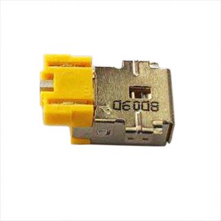 Acer Aspire 3 A317-33 A317-53 A317-54 Dc jack oplaadpoort